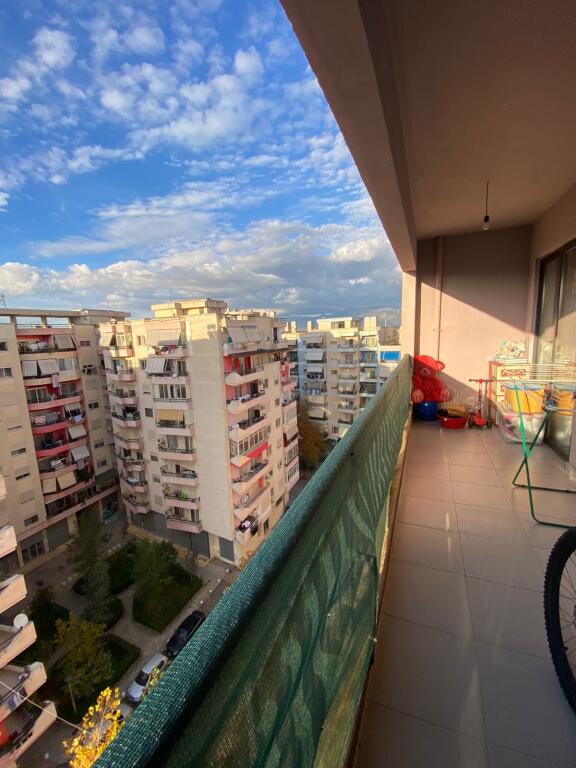 Opportunity!! Astir te dy Palmat for sale 2+1 with the possibility of converting into 2 apartments.