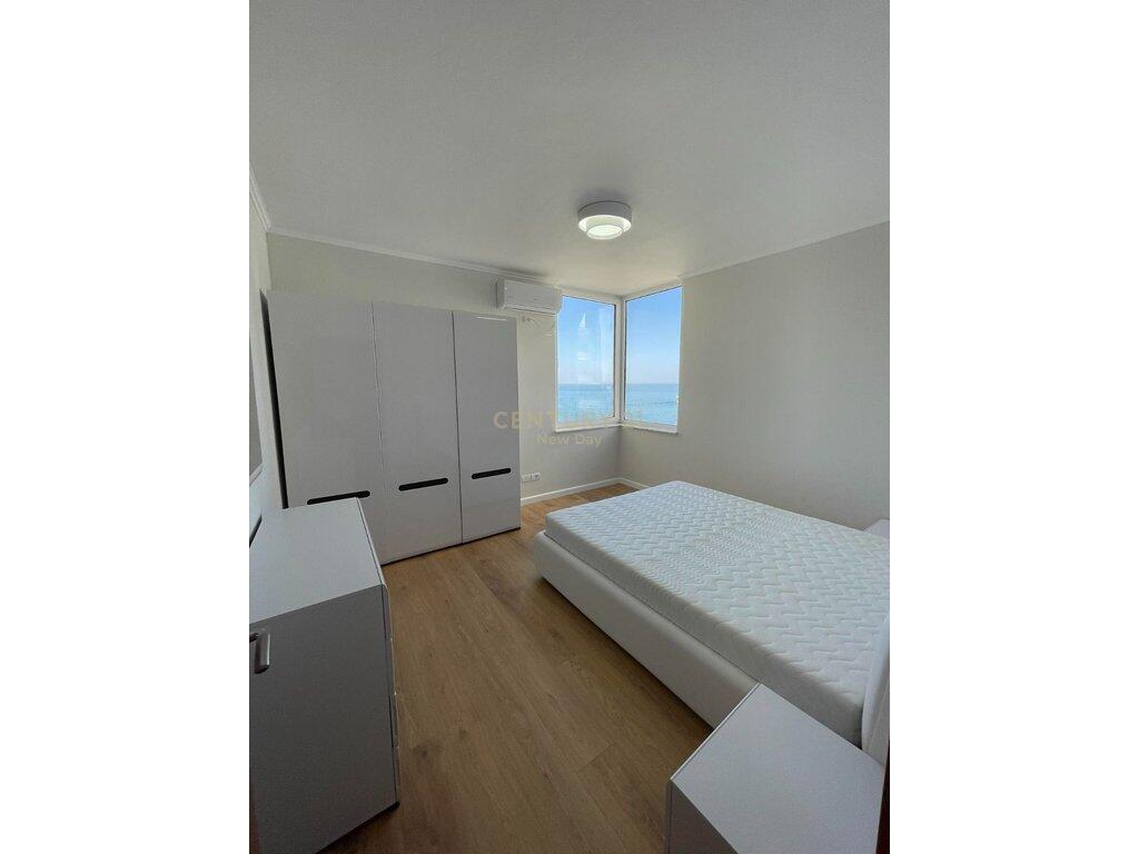Apartment 2+1+2T for rent in Vollga!