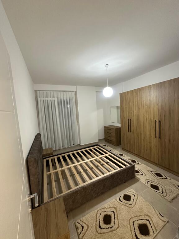 1+1 apartment for rent Astir