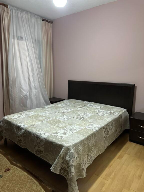 APARTMENT 2+1+2 FOR RENT AT PANORAMA COMPLEX