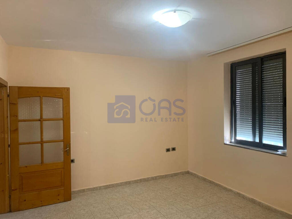Business environment 1+1 for rent in Myslym Shyr