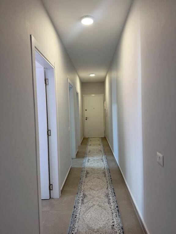 2+1 apartment for rent