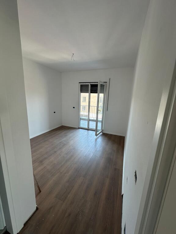 In vendita 2+1+2+Balcone Kamez (Residenziale Dentro il Mese)