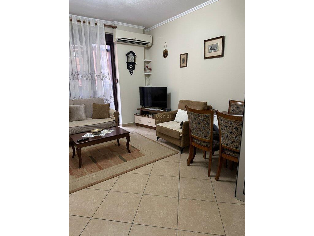FOR RENT APARTMENT 2+1+2 AT PANORAMA COMPLEX