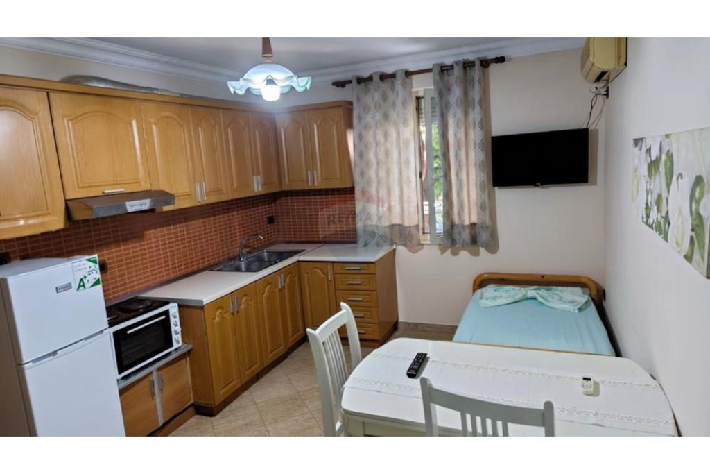 Offered for rent in Vasil Shanto!