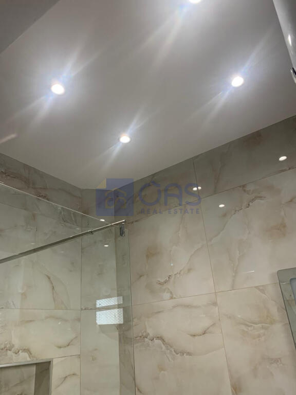 Business environment 1+1 for rent in Myslym Shyr