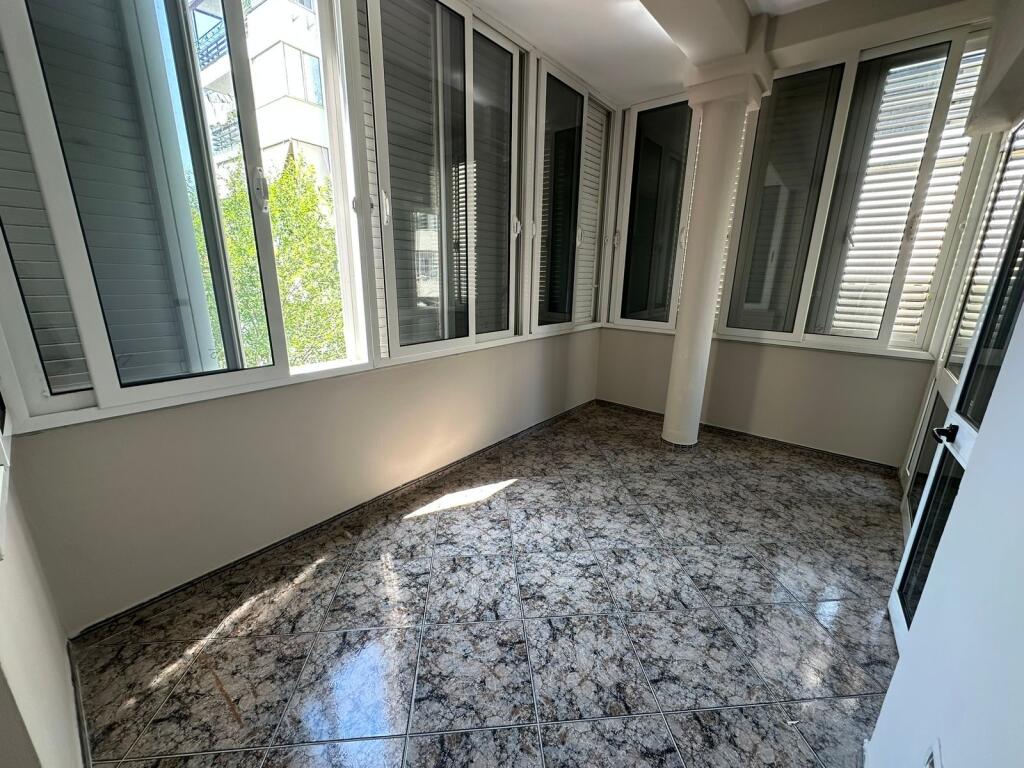 Appartamento in affitto in una casa privata, Kodra Diellit