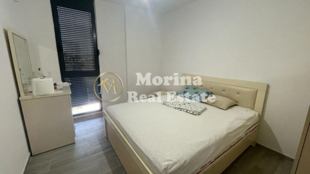 Rent, Apartment 3+1, 5 Maji