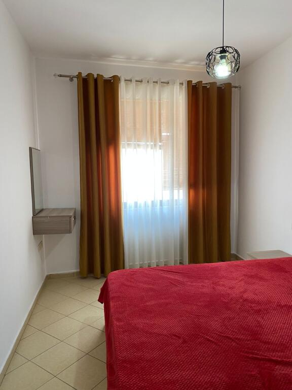 1+1 for rent in Astir