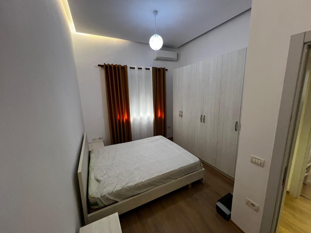 Qira, Apartament 1+1 (DUBLEX)