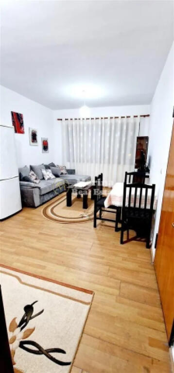Rent, Apartment 2+1, Bardhyl Street