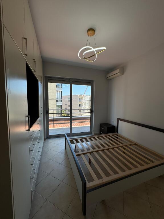 Apartment for sale 2+1, Kodra e Diellit