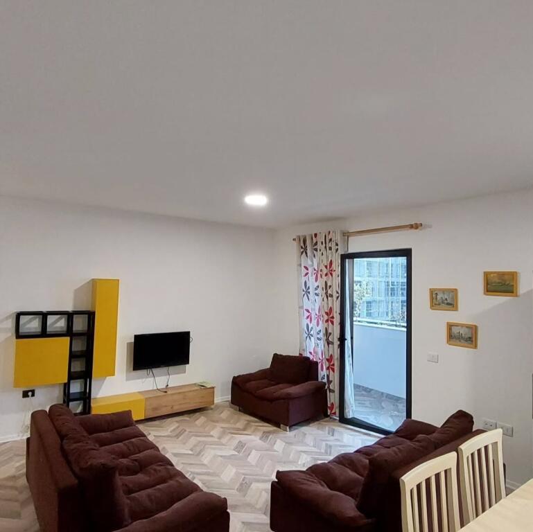 Rent! Apartment 2+1, Rr"5 Maji"