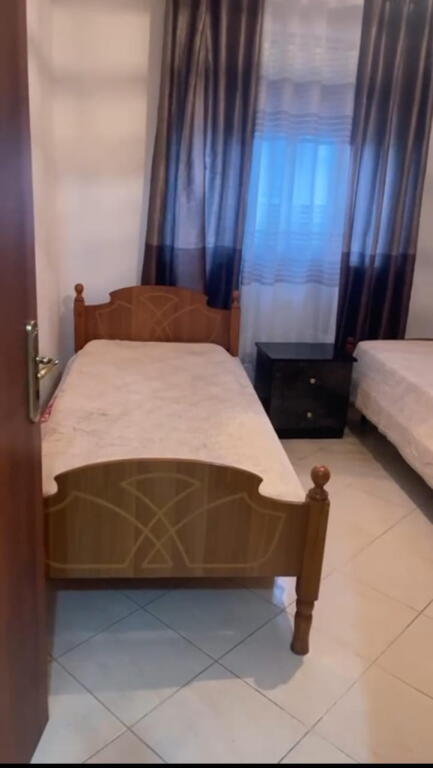 Appartamento in Affitto 2+1 a Astir (ID B2201349) Tirana
