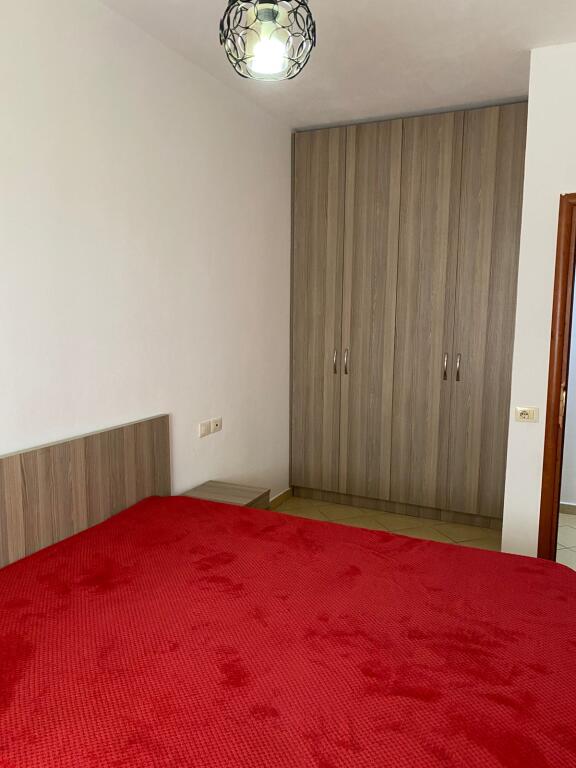 1+1 for rent in Astir