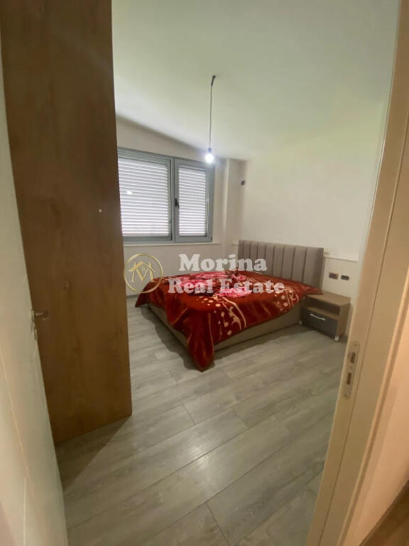 Rent, Apartment 1+1, Former Aviation Field, 