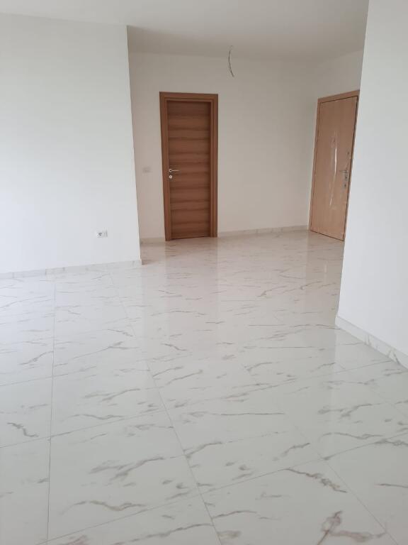 Office for rent Dinamo stadium