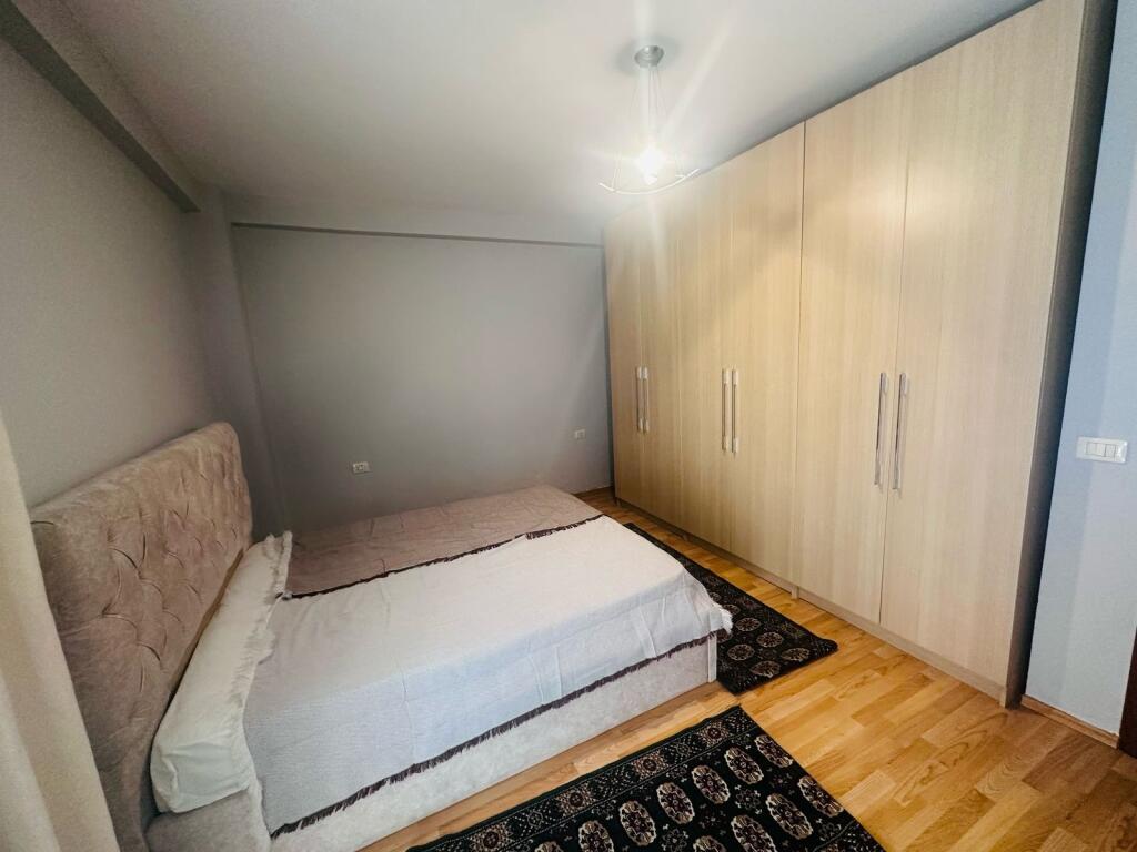 Apartment 2+1 for rent, Kodra e Diellit near Cok market