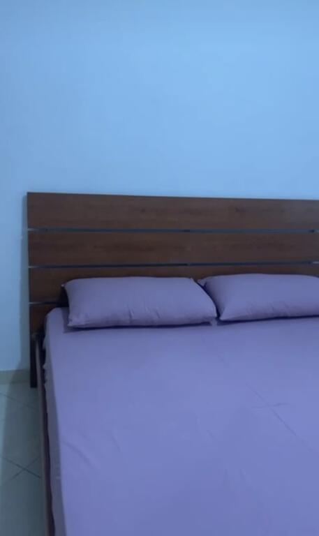 In Affitto Appartamento 2+1+1 Balcone