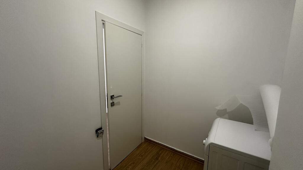 Rent, Apartment 2+1+Storage Selitë