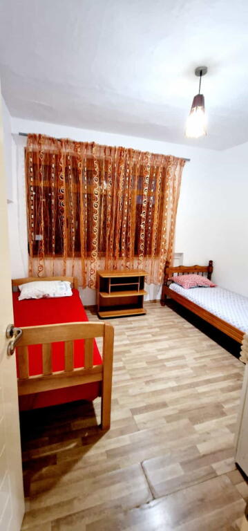 Apartment for rent 2+1 at Bardhyl Street (ID B221312) Tirana