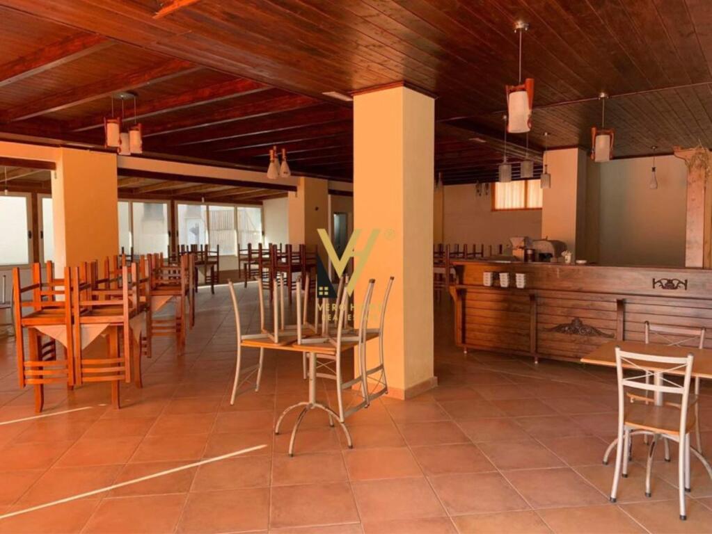 FOR SALE RESTAURANT 196 M2 AT SHKEMBI I KAVAJES, NEAR COLOSSEUM