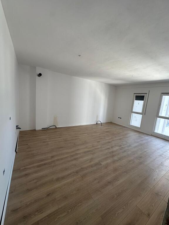 For sale 1+1+Balcony Kamez (Residential Inside the Month)