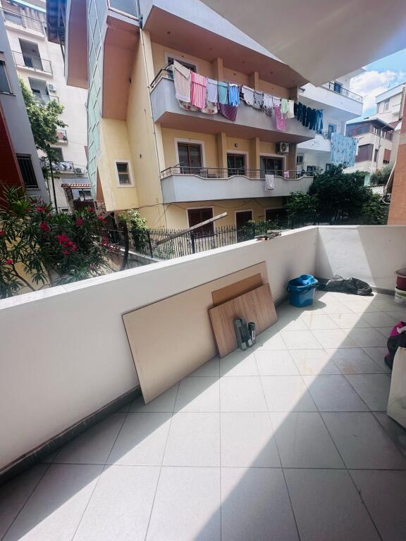 Apartment 2+1 for rent, Kodra e Diellit near Cok market