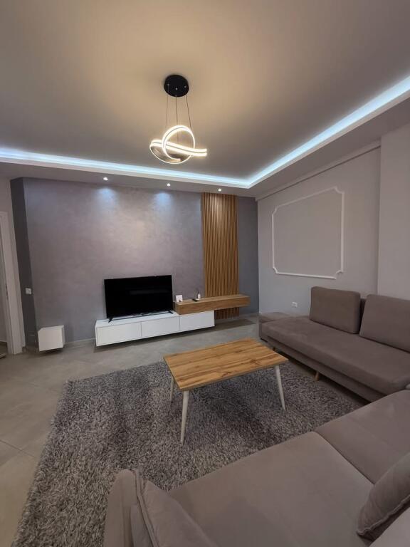 2+1 apartment for rent