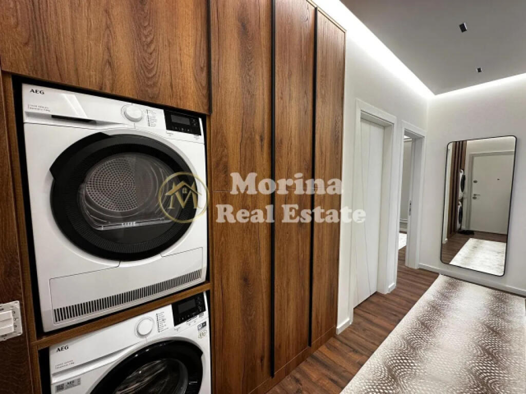 Rent, Apartment 2+1+2wc+Parking space, For Rent, Pharmacy 10 – Arlis Complex.