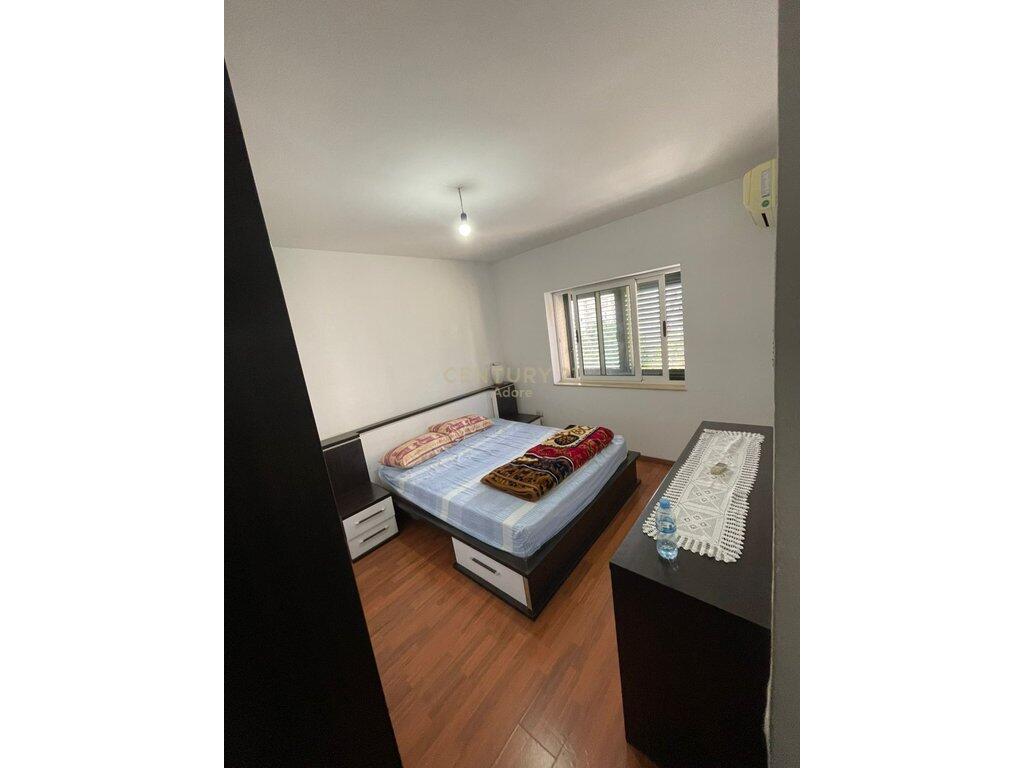 FOR RENT APARTMENT 1+1 ON IRFAN TOMINI STREET!