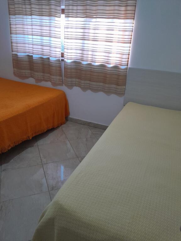 Apartment 1+1. Rruga 5 maji