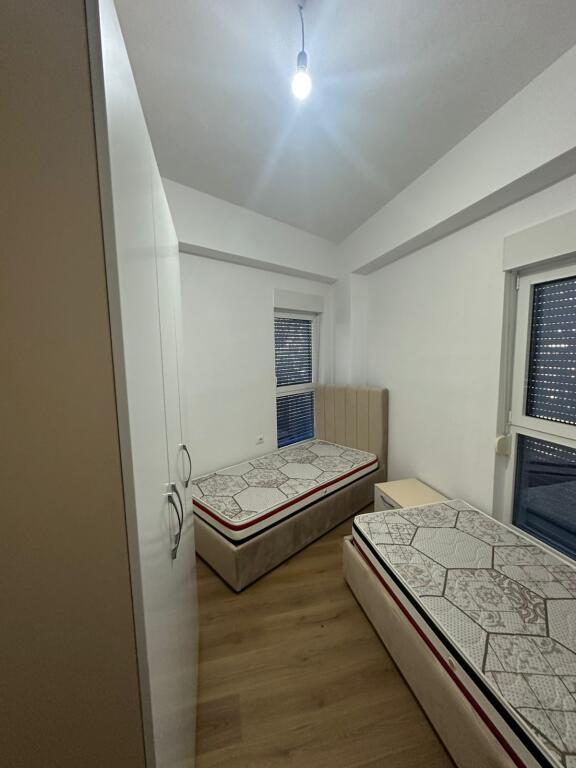 APARTMENT FOR RENT 2+1