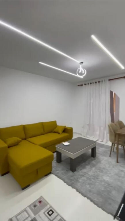 Apartment for Rent 2+1 on Durresit Street (ID B221313) Tirana
