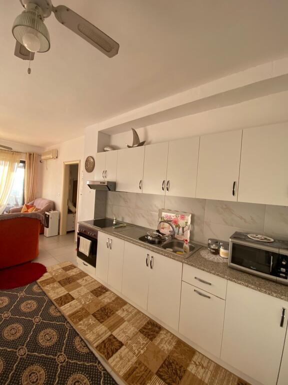 Opportunity!! Astir te dy Palmat for sale 2+1 with the possibility of converting into 2 apartments.
