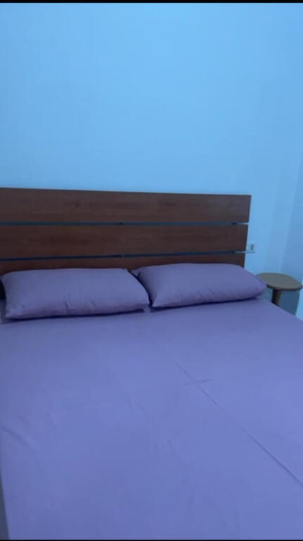 Appartamento in Affitto 2+1 a Astir (ID B2201349) Tirana