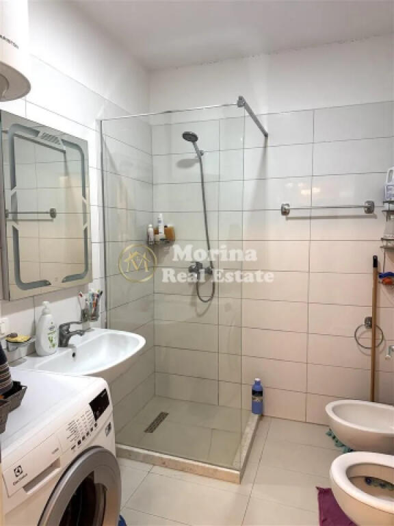 Rent, Apartment 1+1, Near 21 December