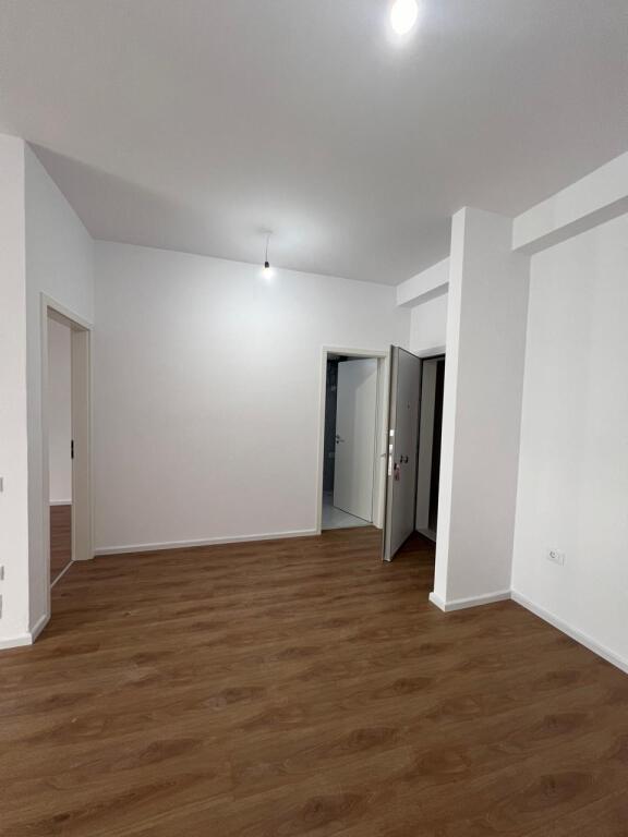FOR SALE APARTMENT 1+1 – KAIMI COMPLEX, ALI DEM – POSSIBILITY OF PURCHASE WITH LOAN