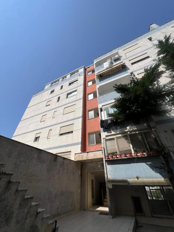 For sale 2+1 apartment