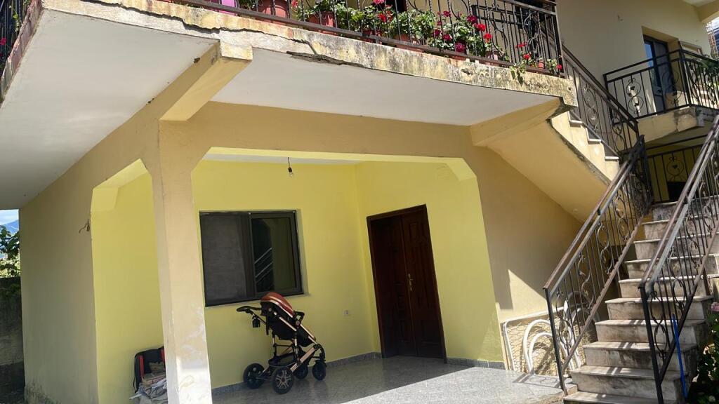 For Rent 1+1 Apartment