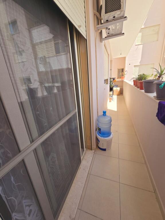 FOR SALE SUPER APARTMENT 2+1+2 AT ISH URT DURRES