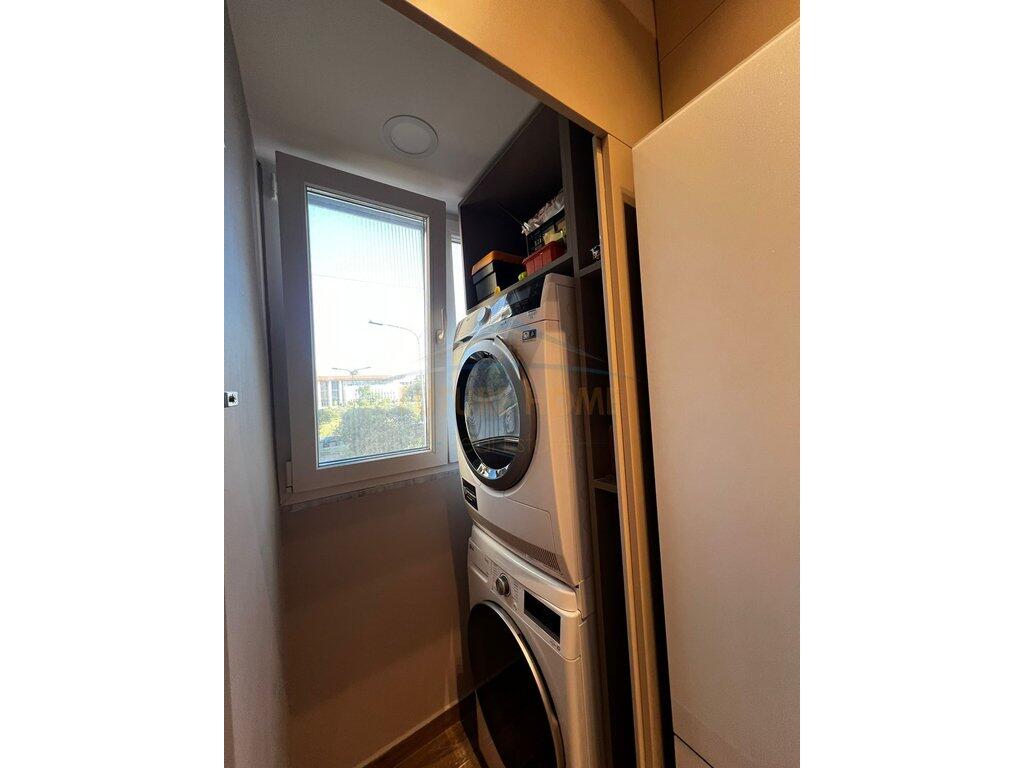 Shitet, Apartament 2+1, Fusha e Aviacionit