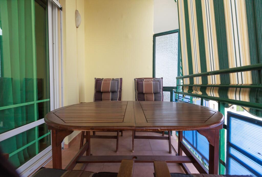 FOR SALE SUPER APARTMENT 2+1+2 WITH SEA VIEW IN GOLEMI BEACH