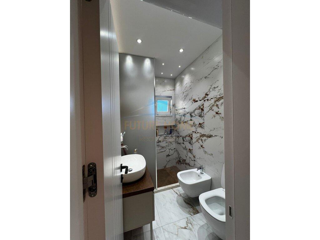 Shitet, Apartament 2+1, Fusha e Aviacionit