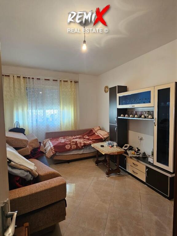 APARTAMENT PËR SHITJE NË DURRËS