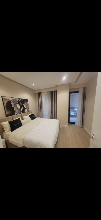 Pazari Ri for Sale Apartment 2+1