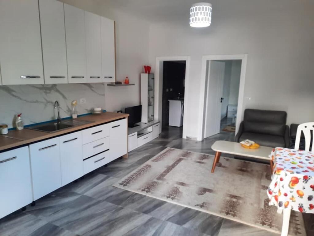 1+1 APARTMENT FOR RENT ILIRIA, BEACH, DURRES