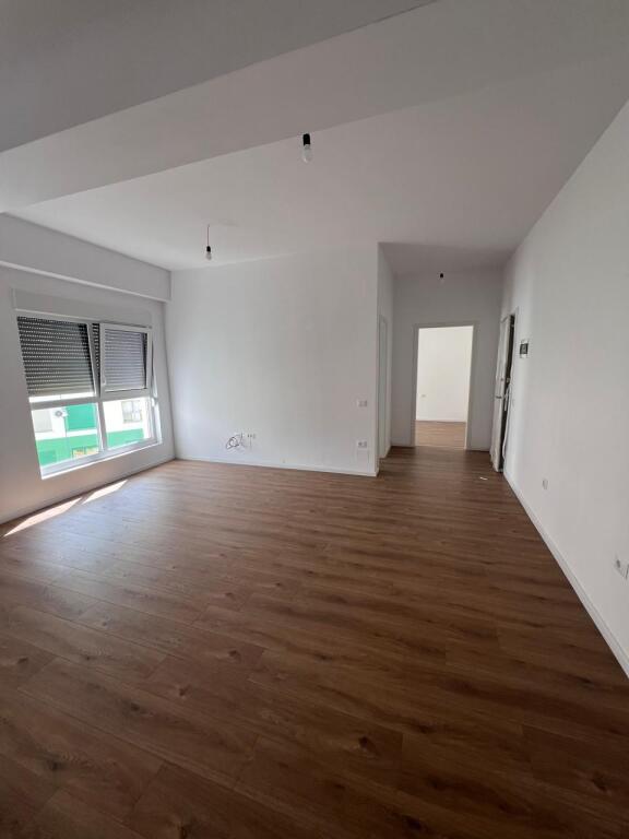 For sale Apartment 1+1 Ali Dem - With Possibility of Purchase with Credit