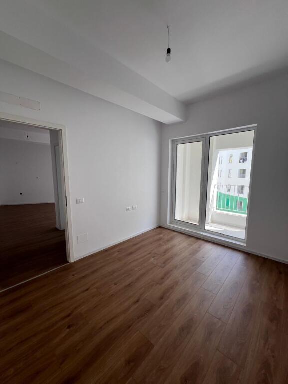 For sale Apartment 1+1 Ali Dem - With Possibility of Purchase with Credit