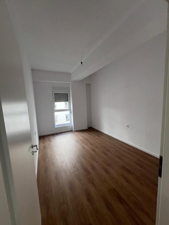 FOR SALE APARTMENT 1+1 – KAIMI COMPLEX, ALI DEM – POSSIBILITY OF PURCHASE WITH LOAN